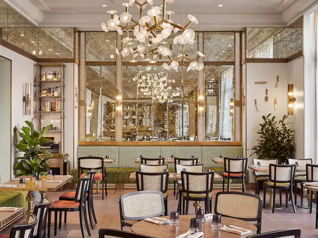 布拉格安达仕酒店丨意大利布拉丨Brime Robbins-23