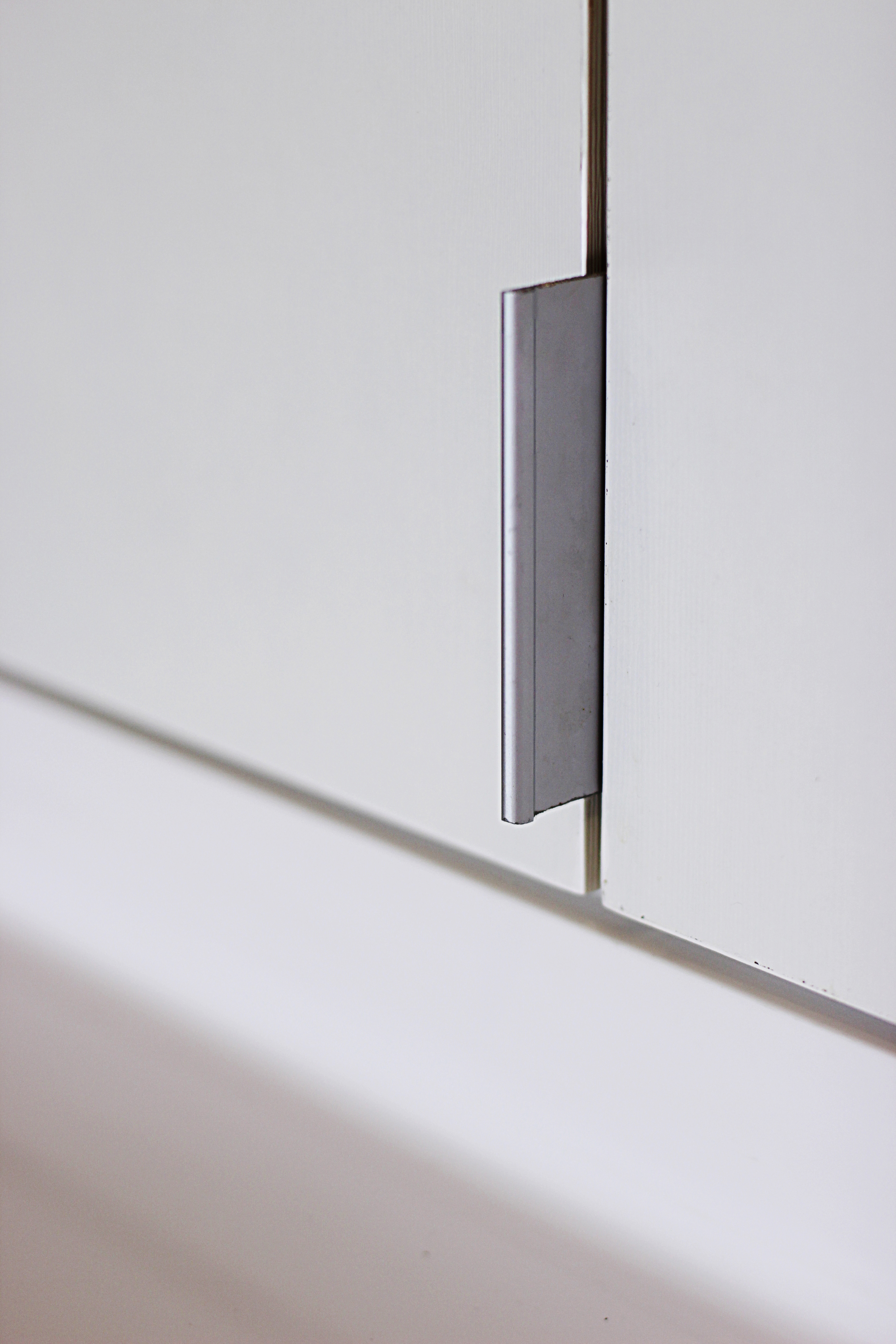 MH 公寓丨D3 Architecture-15