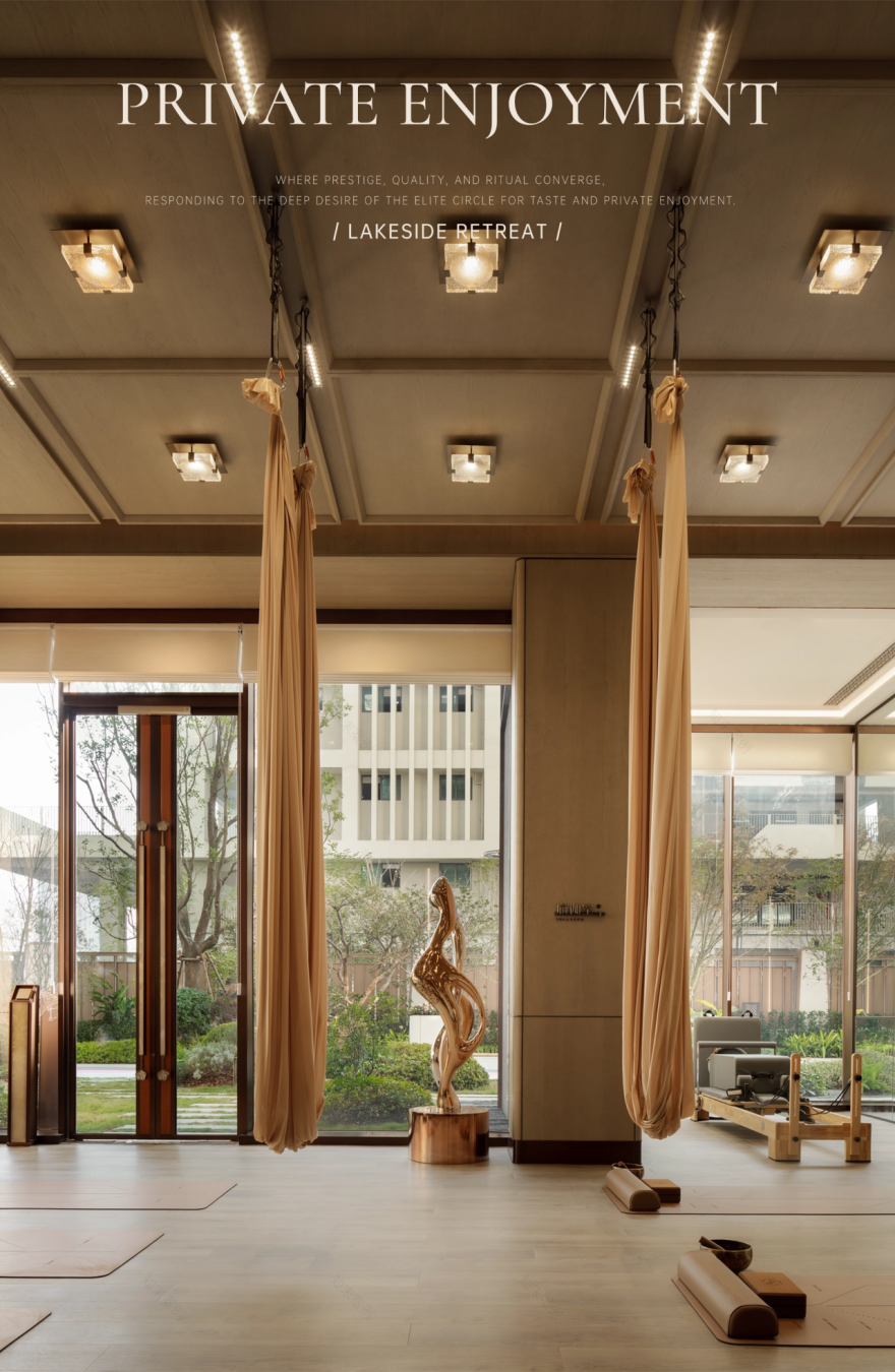 福州榕发・誉湖郡架空层丨中国福州丨北京栋三尺设计有限公司-2