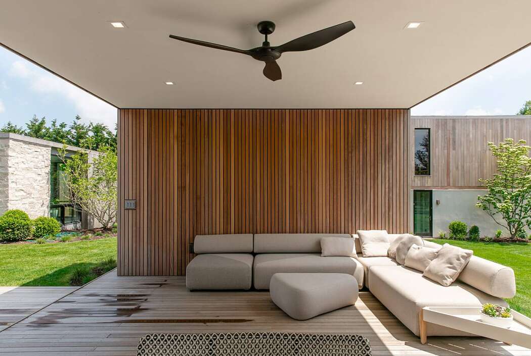 现代海滩庄园-10