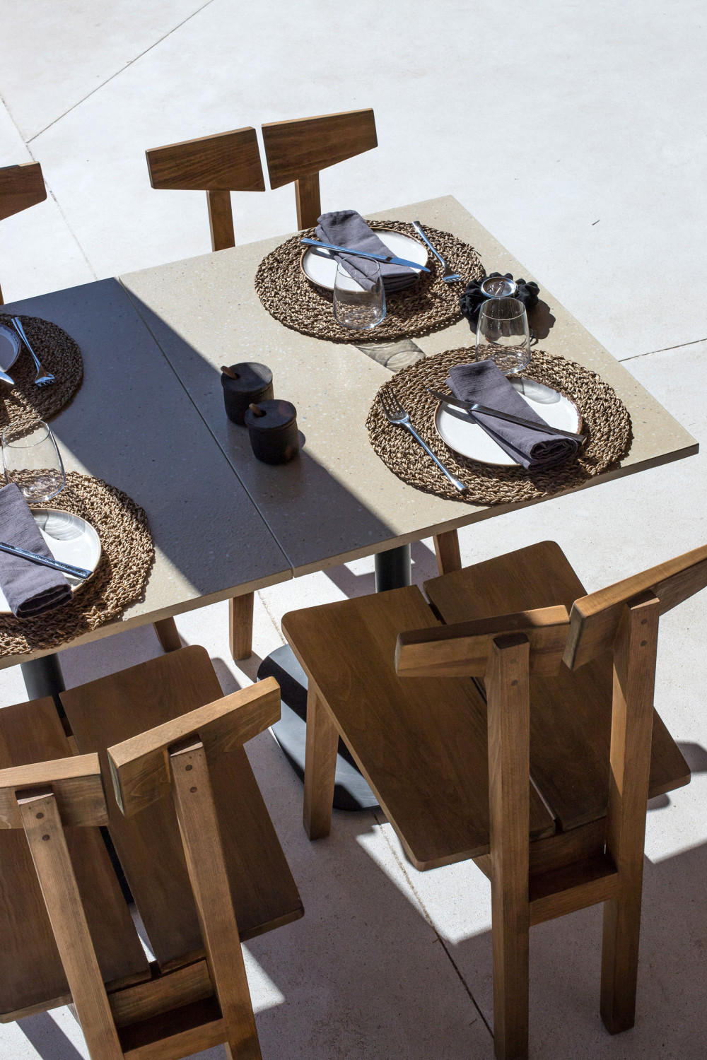 希腊米科诺斯岛 Rocabella 酒店-20