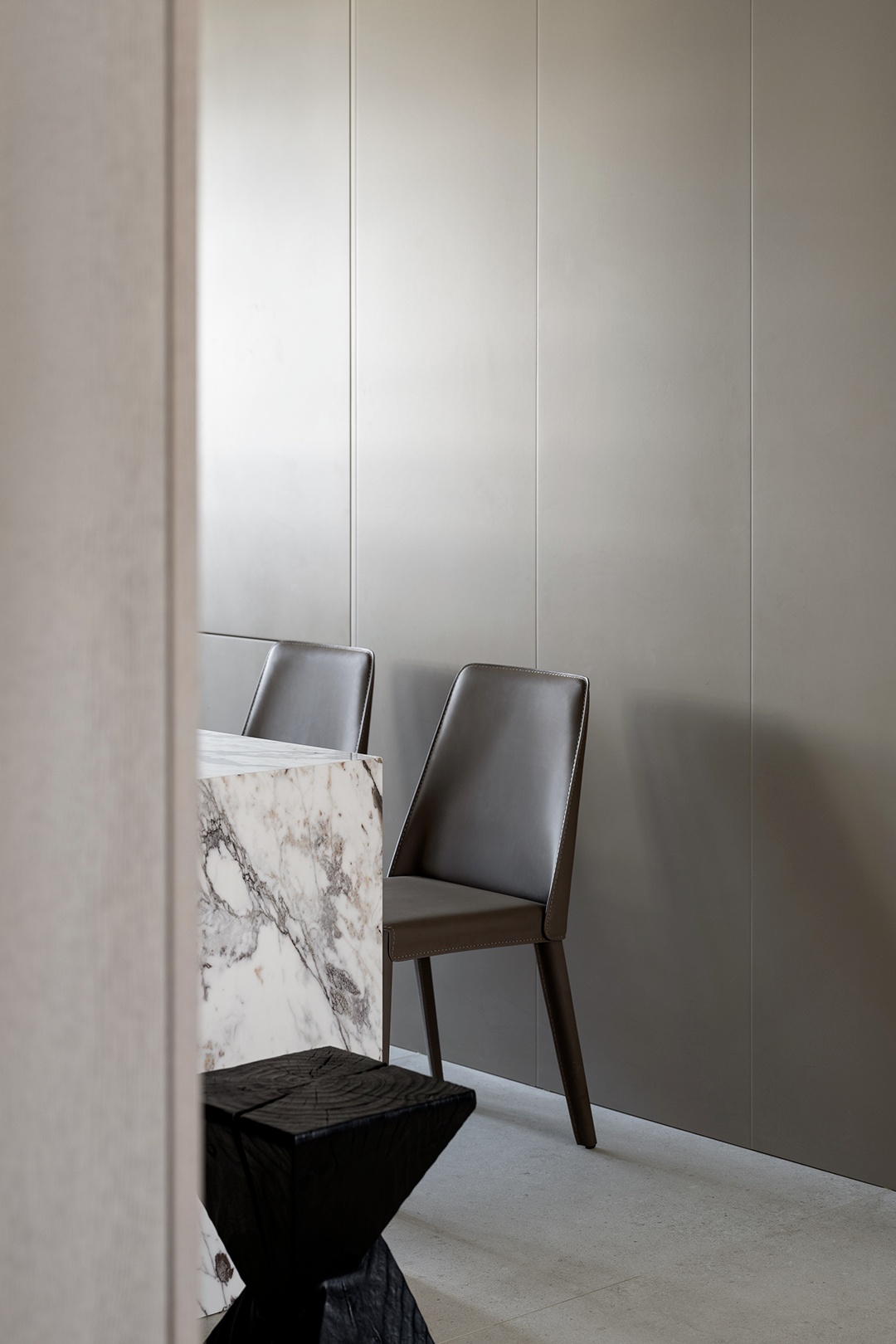 魅·流光丨中国福州丨国广一叶装饰机构-33