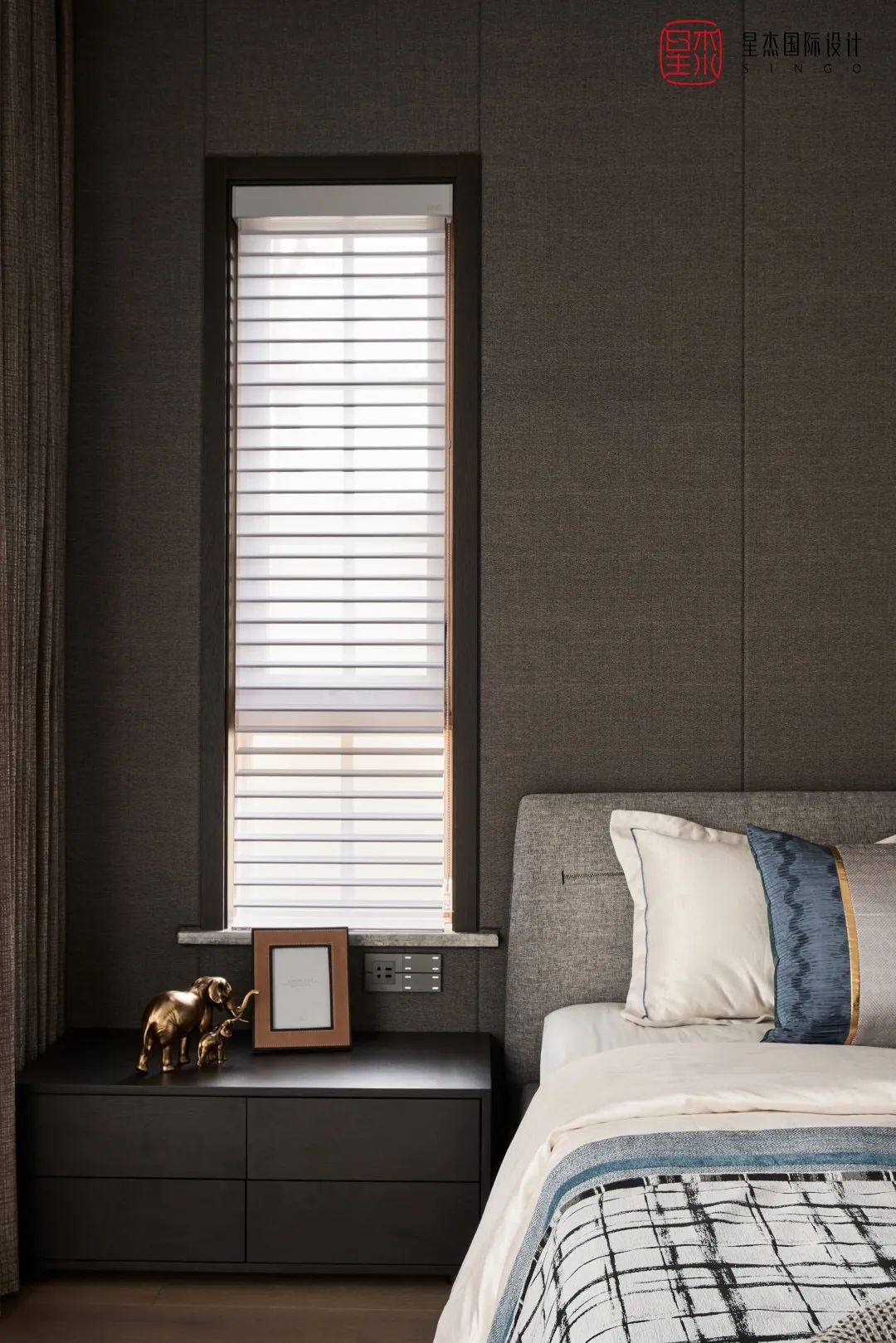 实景力作丨现代冰摩卡-35