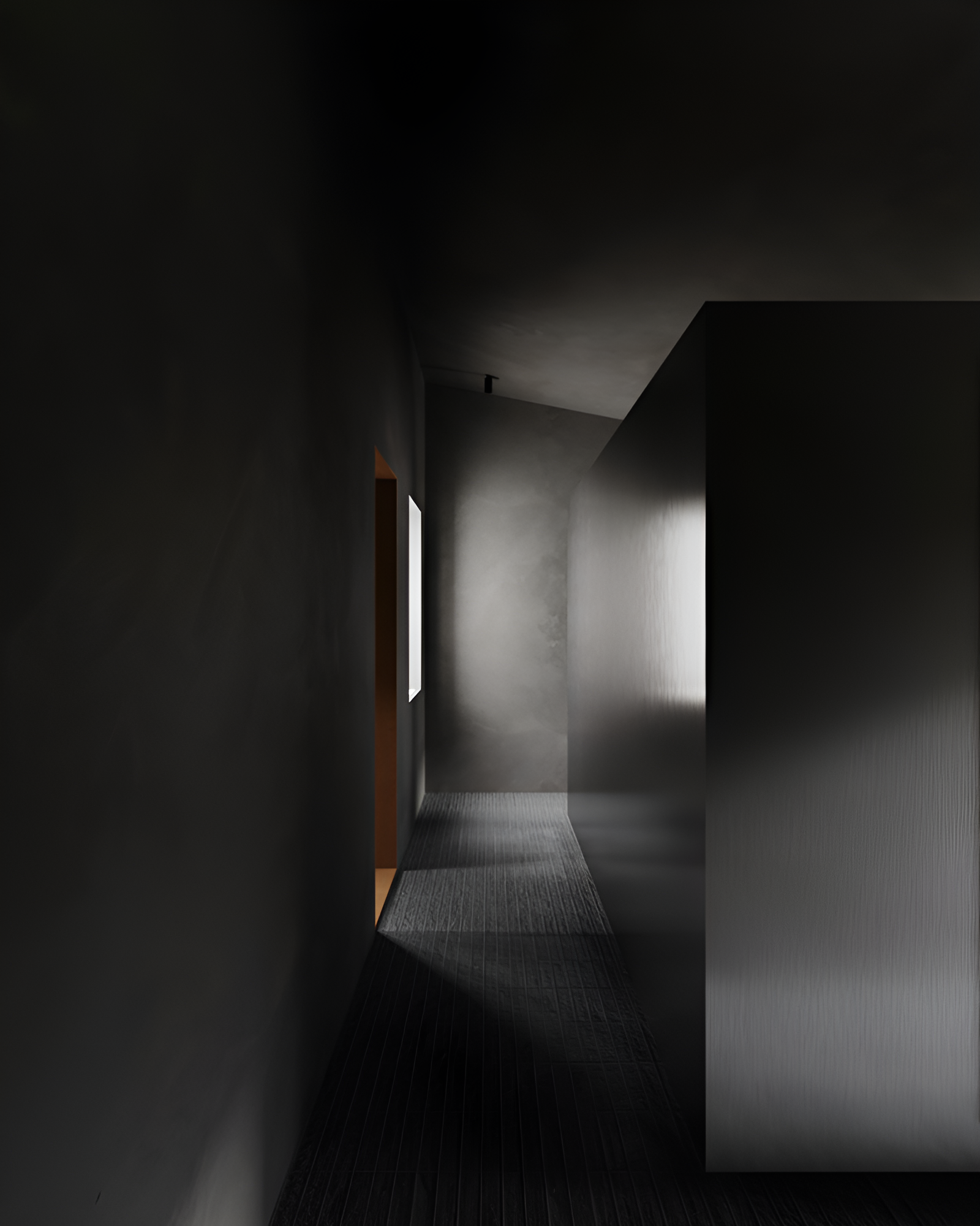 有无摄影 studio丨中国江西丨NOTHING DESIGN-55