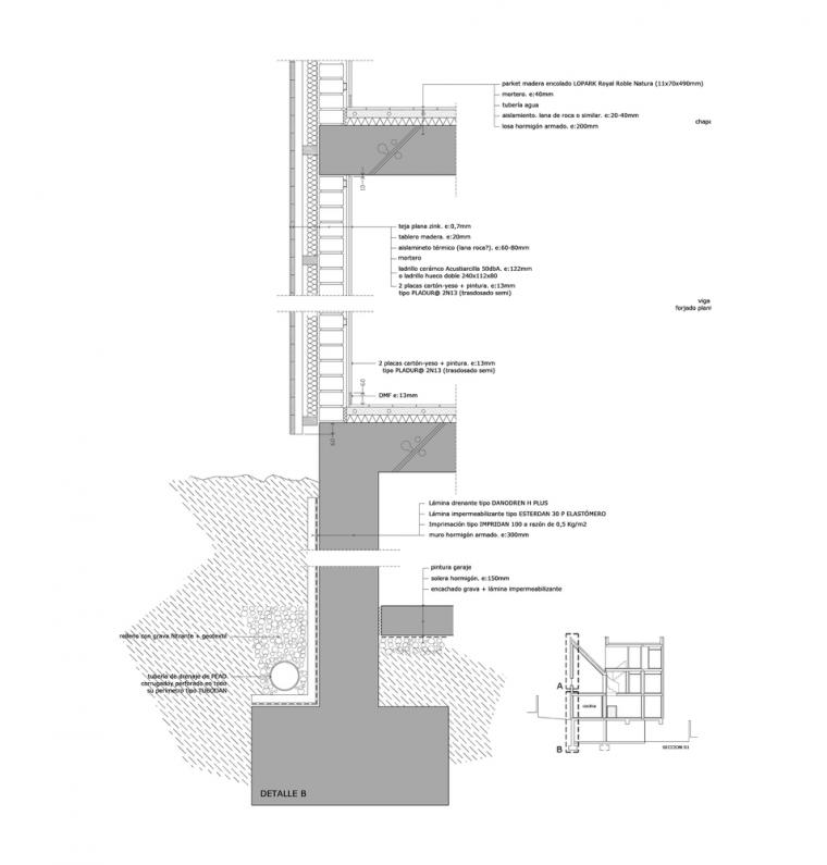 赫尔南德斯住宅-25