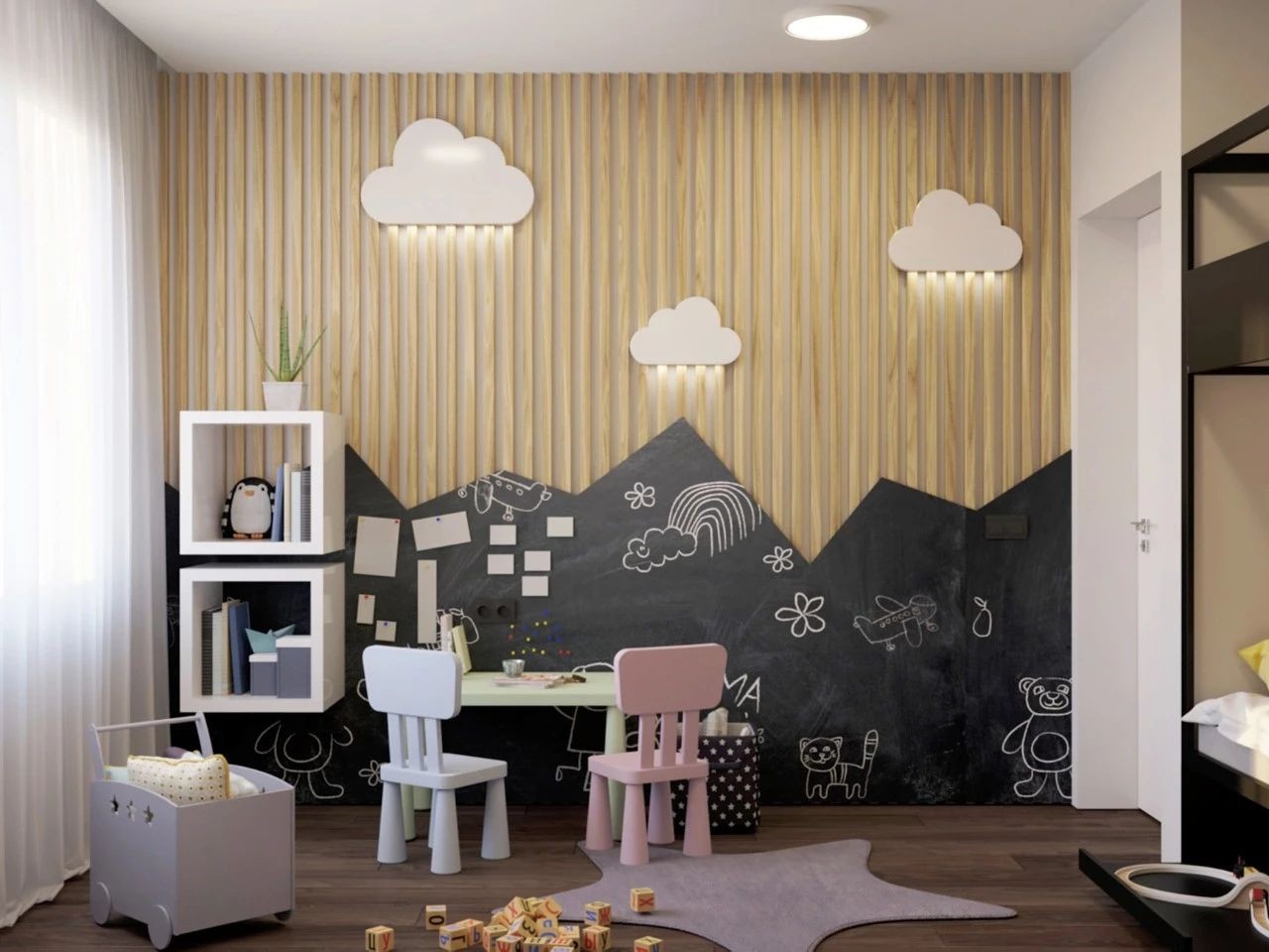 Ilya Shubochkin | 续写无限的想象力-14