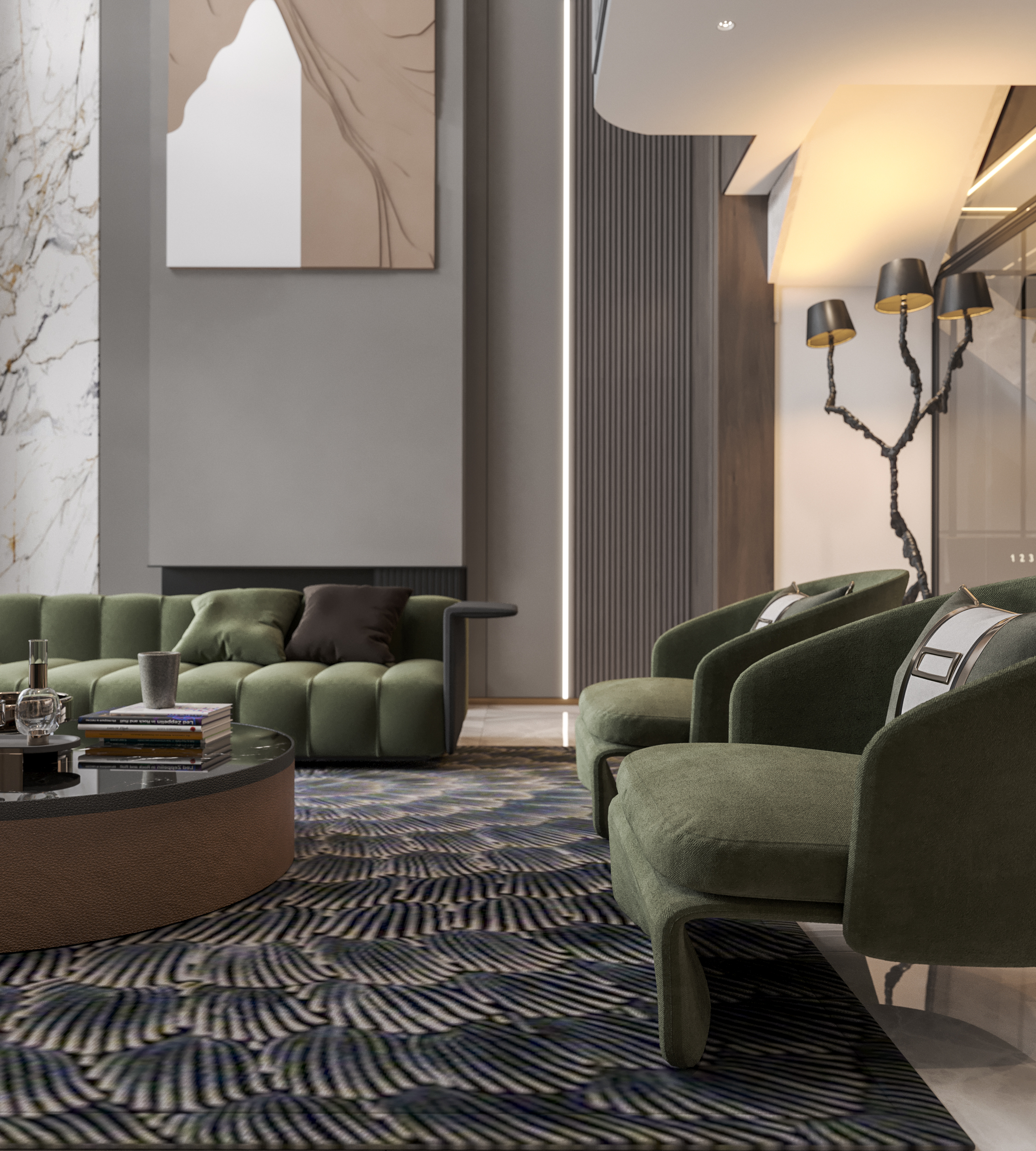 贵阳-中天未来方舟-14