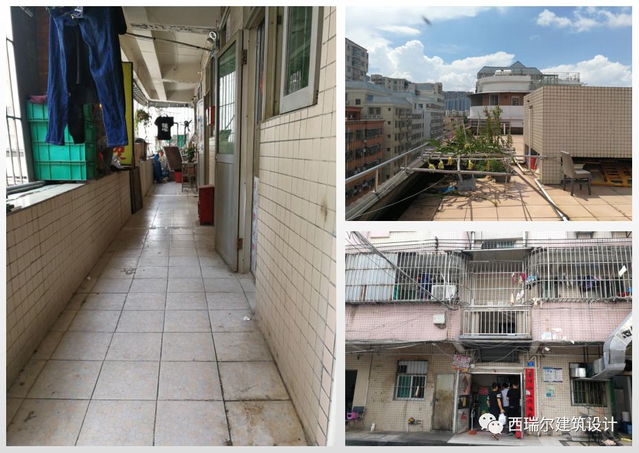 西瑞尔设计丨航寓酒店公寓-21