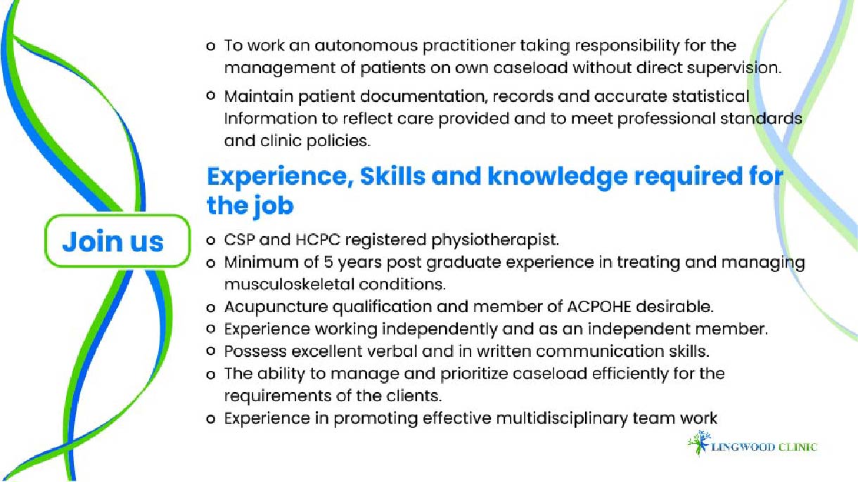 Clint 项目丨expart-4