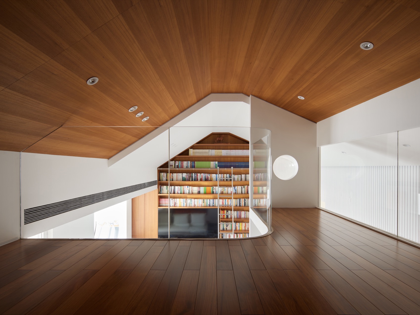 房舍巷子,北京 / 戏构建筑 刘阳-141