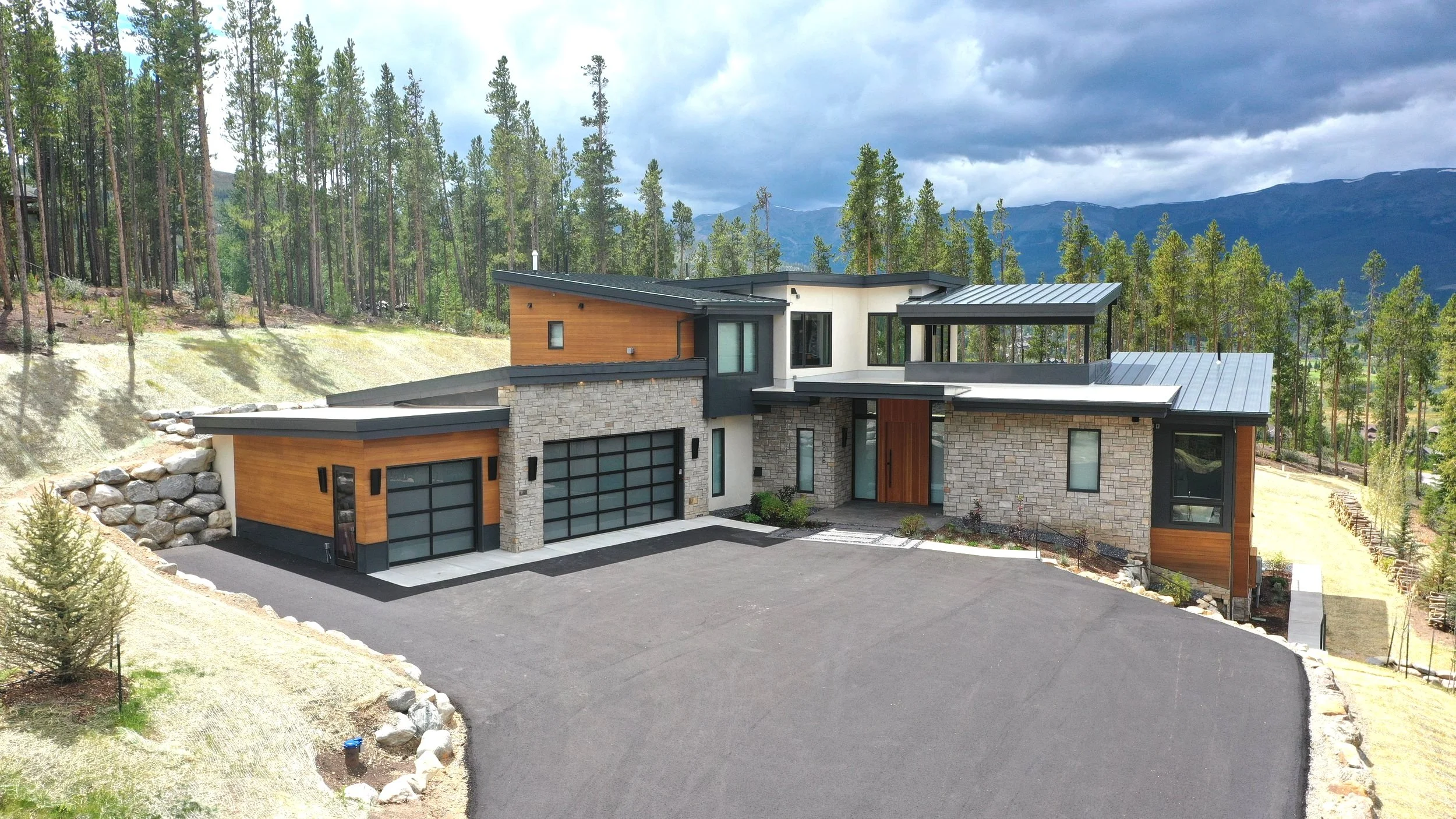 野马环岛·KA设计工作室-41