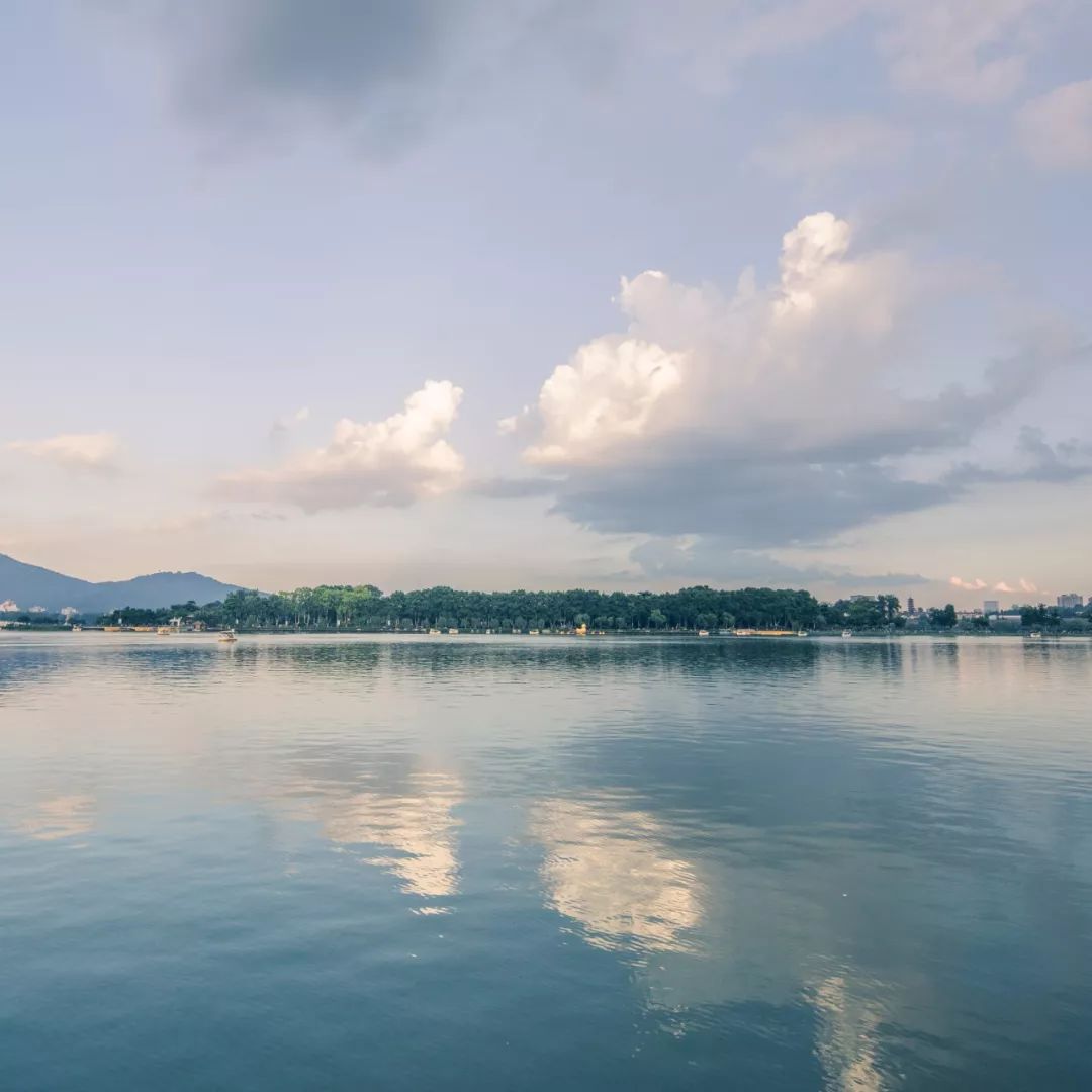 南京老城区建筑风情录 | 穿越时空的民国韵味-234