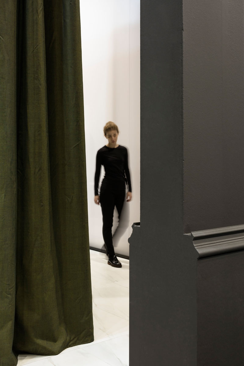 05 10 COSMIC[2016米兰展]-7