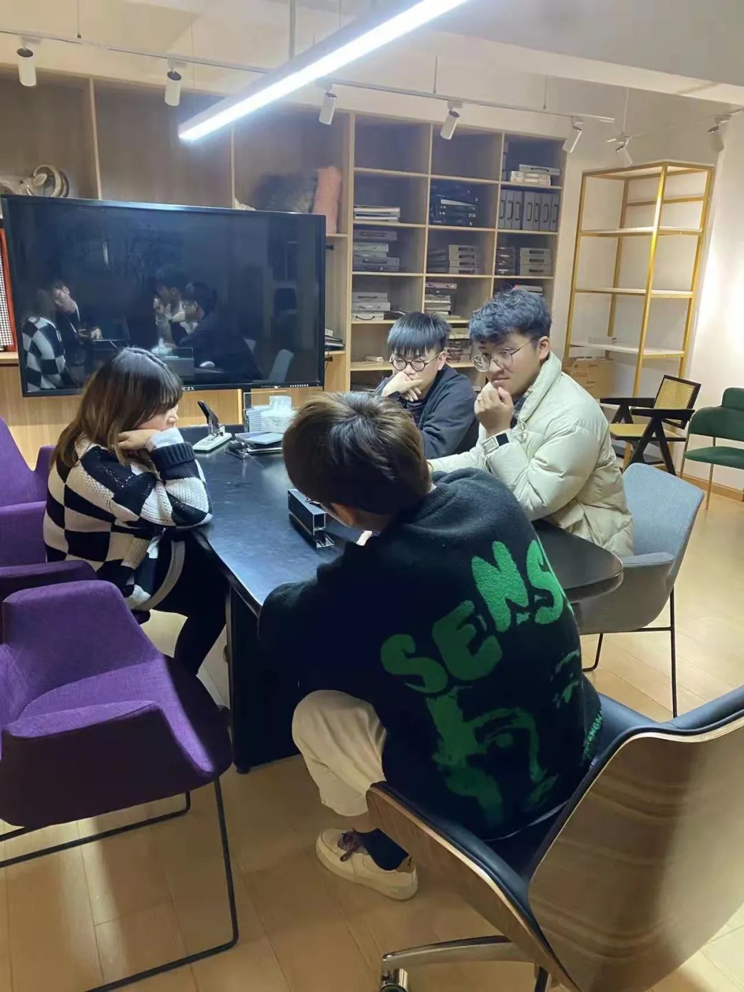 观悦品装饰隆悦设计会议纪要-20