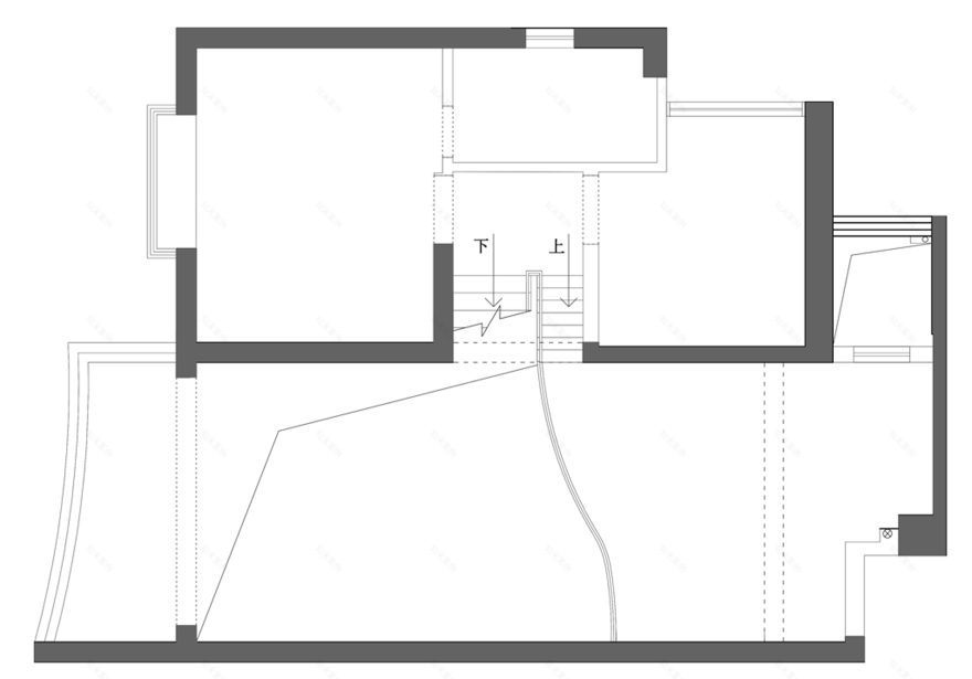 听然丨中国深圳-50