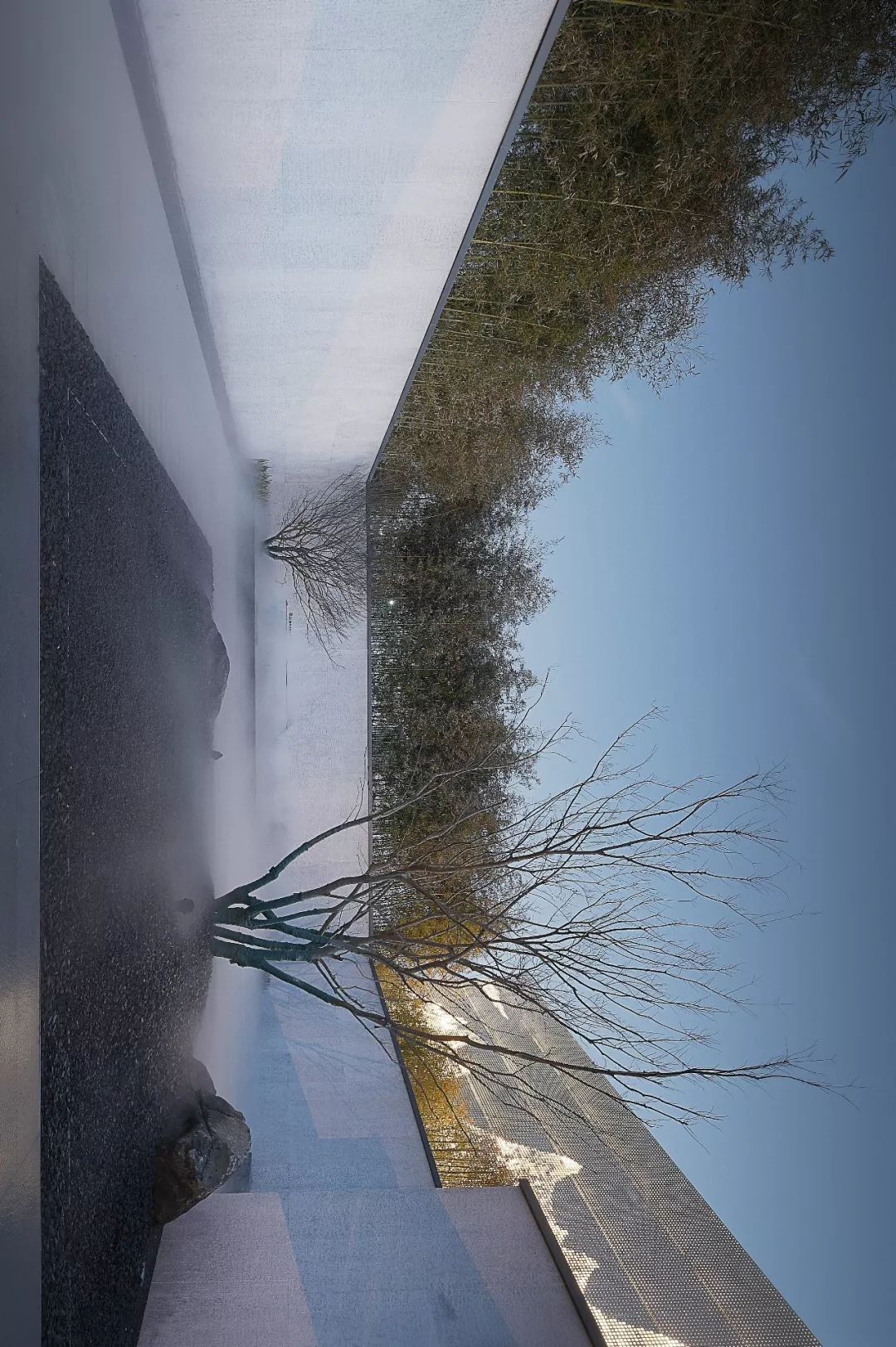 素美之境 | 阳光城句容•融悦东方设计解析-77