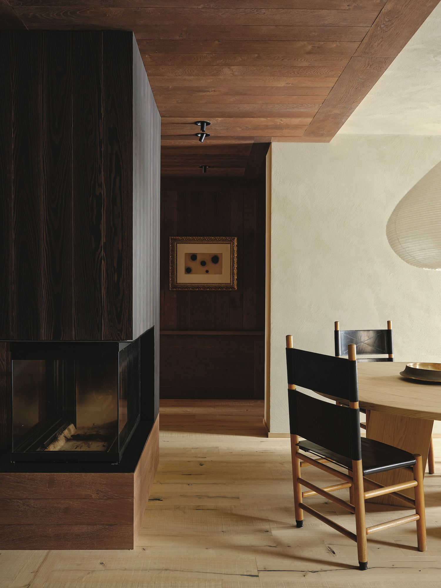 丨意大利丨Parisotto + Formenton Architetti-23