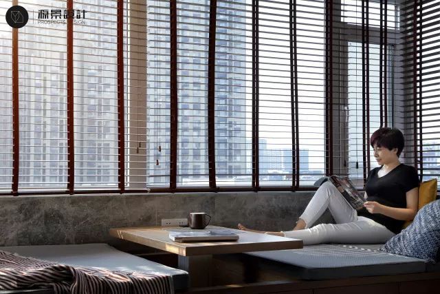 高格至简 源景设计实景-5