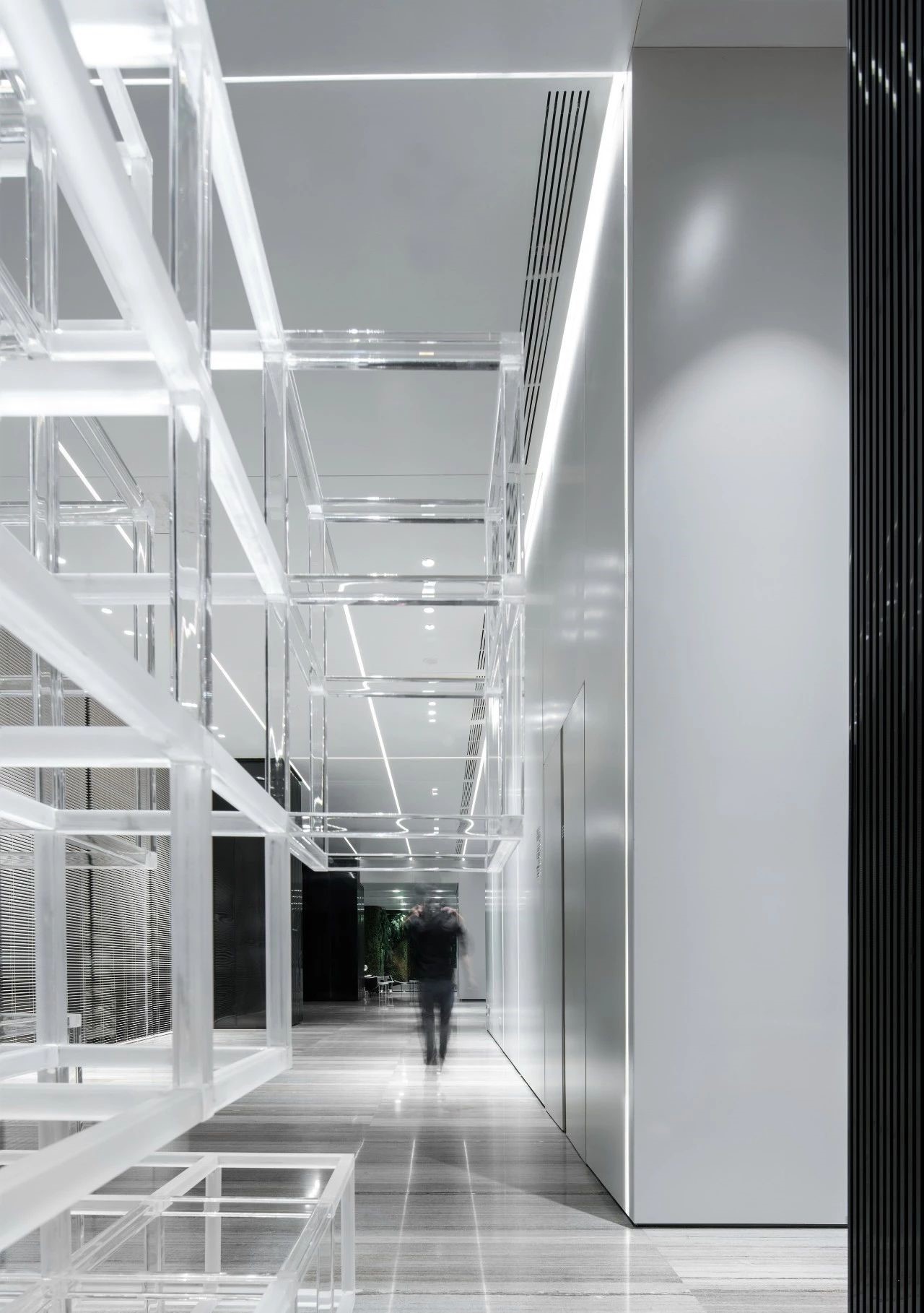 横琴国际科技创新中心丨中国珠海-31