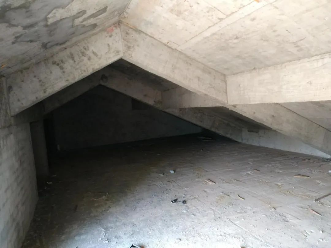 异地装修的挑战与突破 | 湖南新田·幸福里之家-122