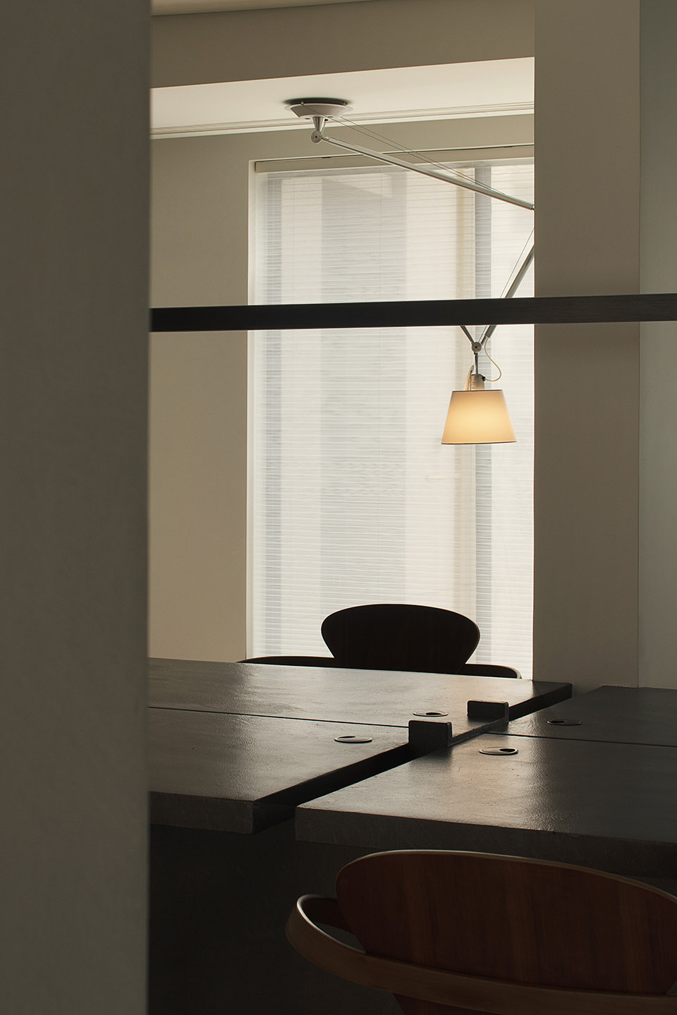 隹聿设计场地丨中国温州丨隹聿设计工作室-124