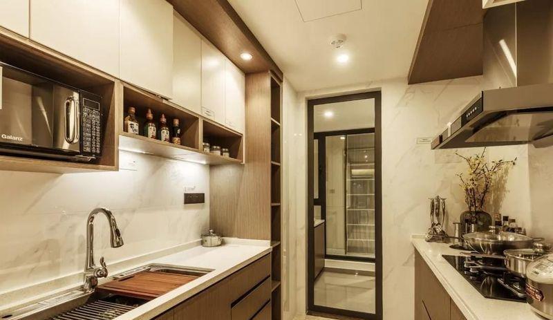 康桥地产悦蓉园项目-68