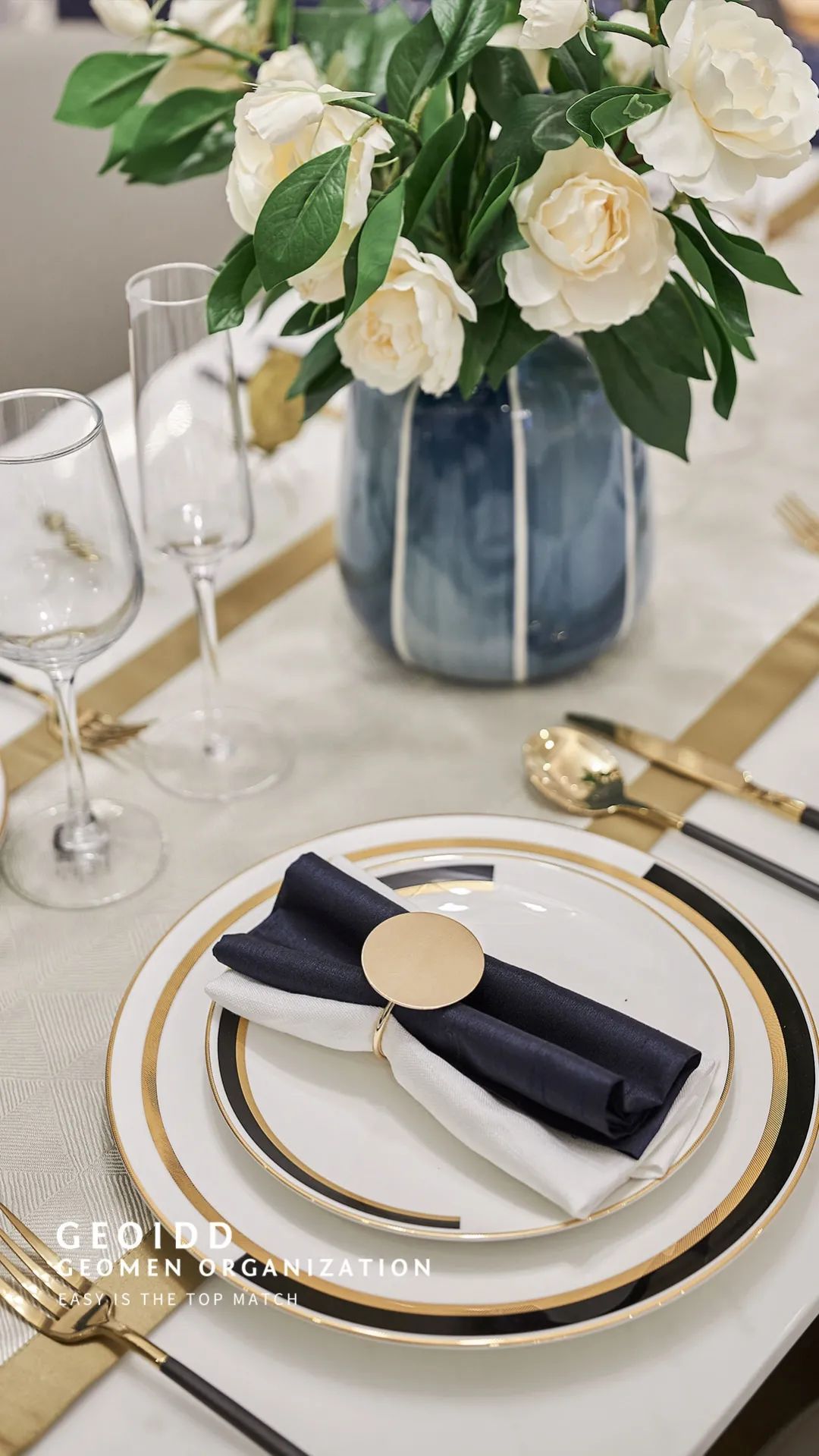 中环荣域悦棠 A3 样板房-5