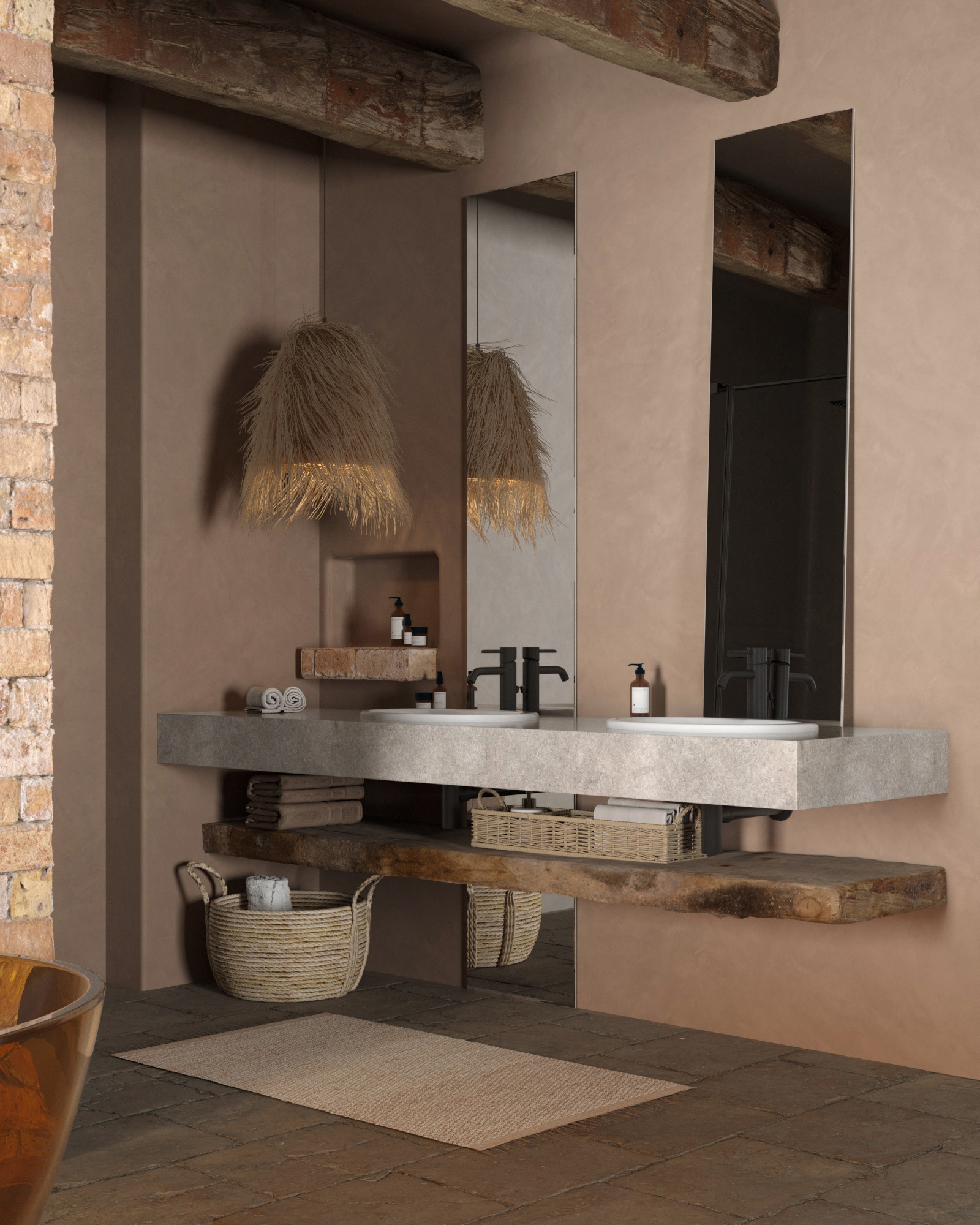 绥靖丨西班牙-4