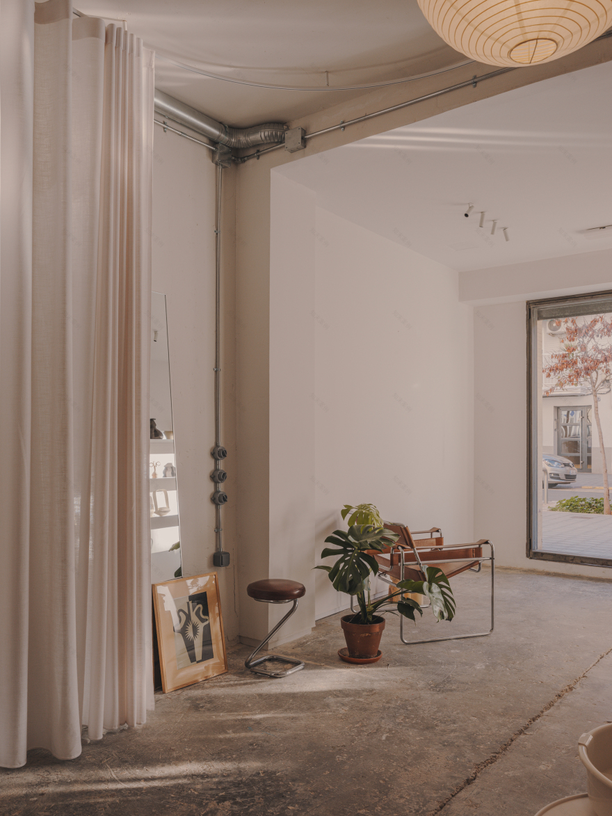 丨西班牙丨Sahuquillo de Arriba-30