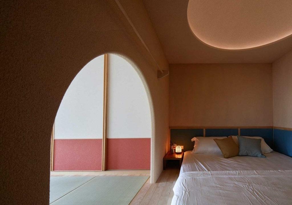 新泰安丨玳尔室内设计有限公司-6