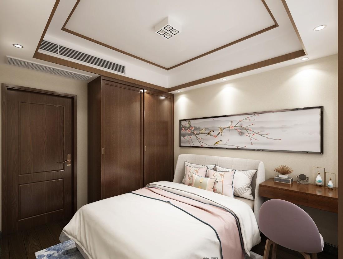 儿童房·2020儿童节特辑-34