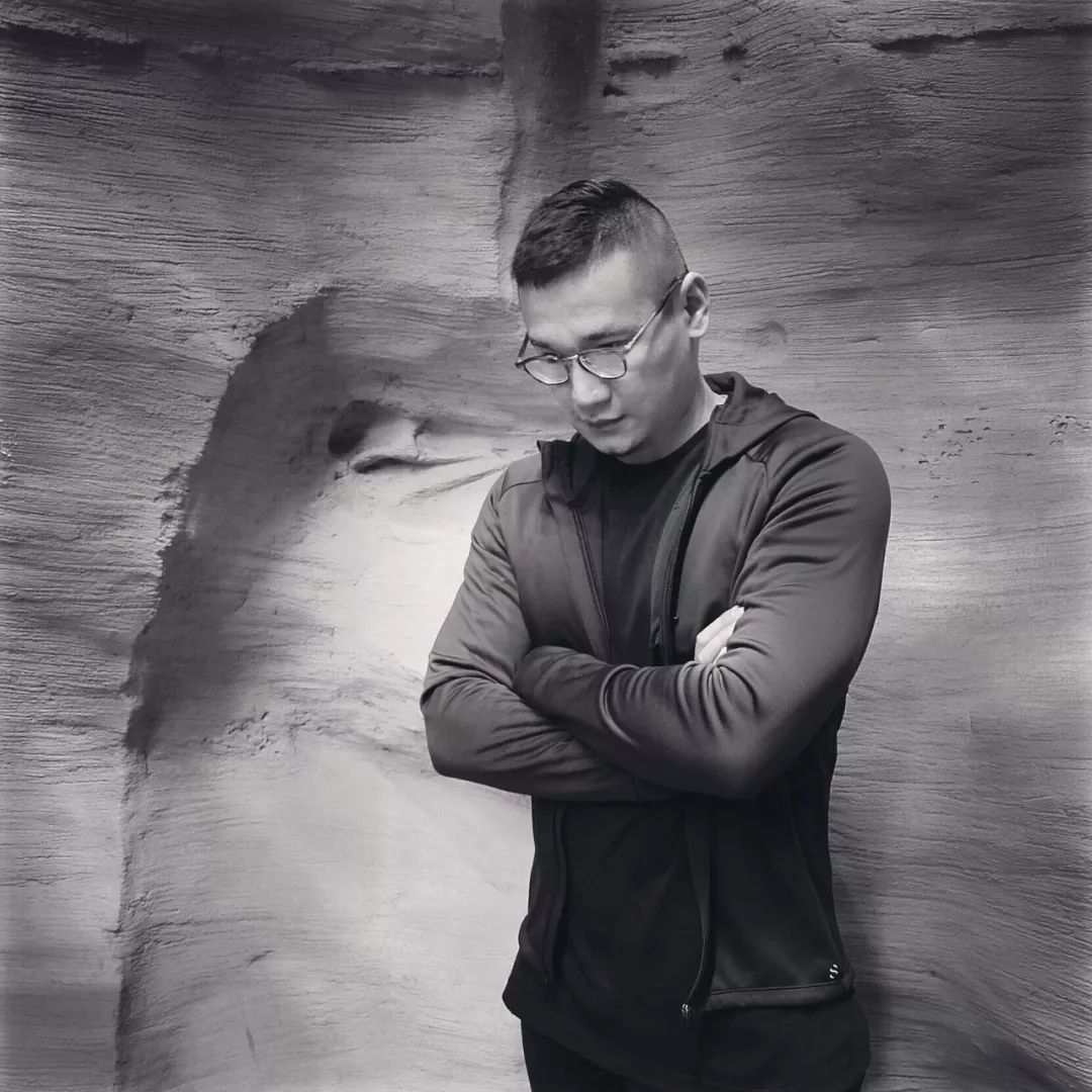 《锦色》——民航机长与轻食店主的色彩之家-91