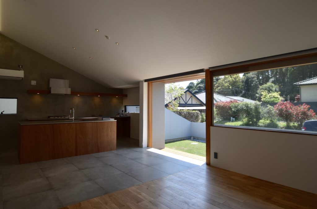 Under the mountain house #220 - COGITE-29