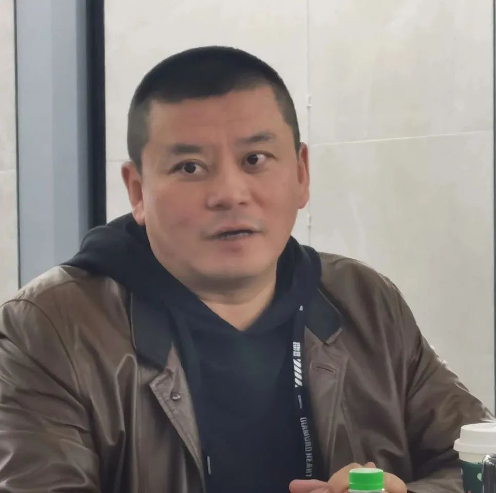 《设计·承启》探秘格莱斯生产线,再议材料应用与设计创新-98