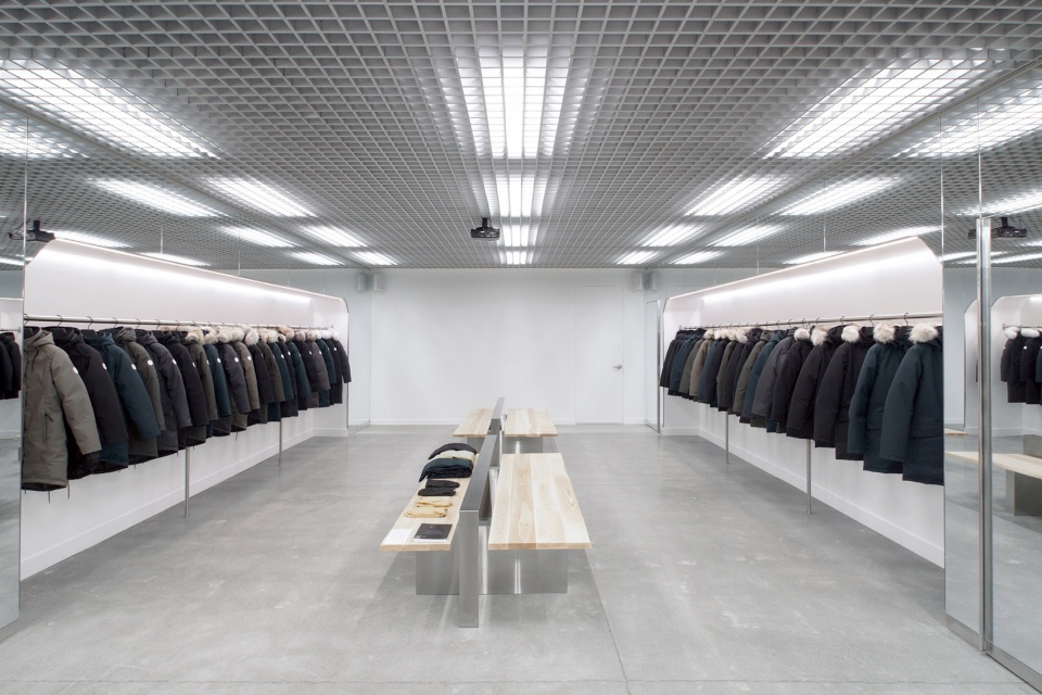 Quartz Co· 精品店丨加拿大蒙特利尔-11