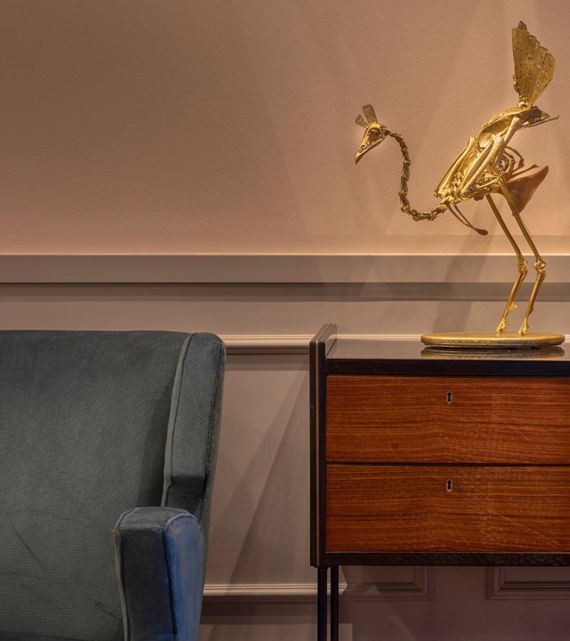 No18 | Stylt Trampoli AB-5