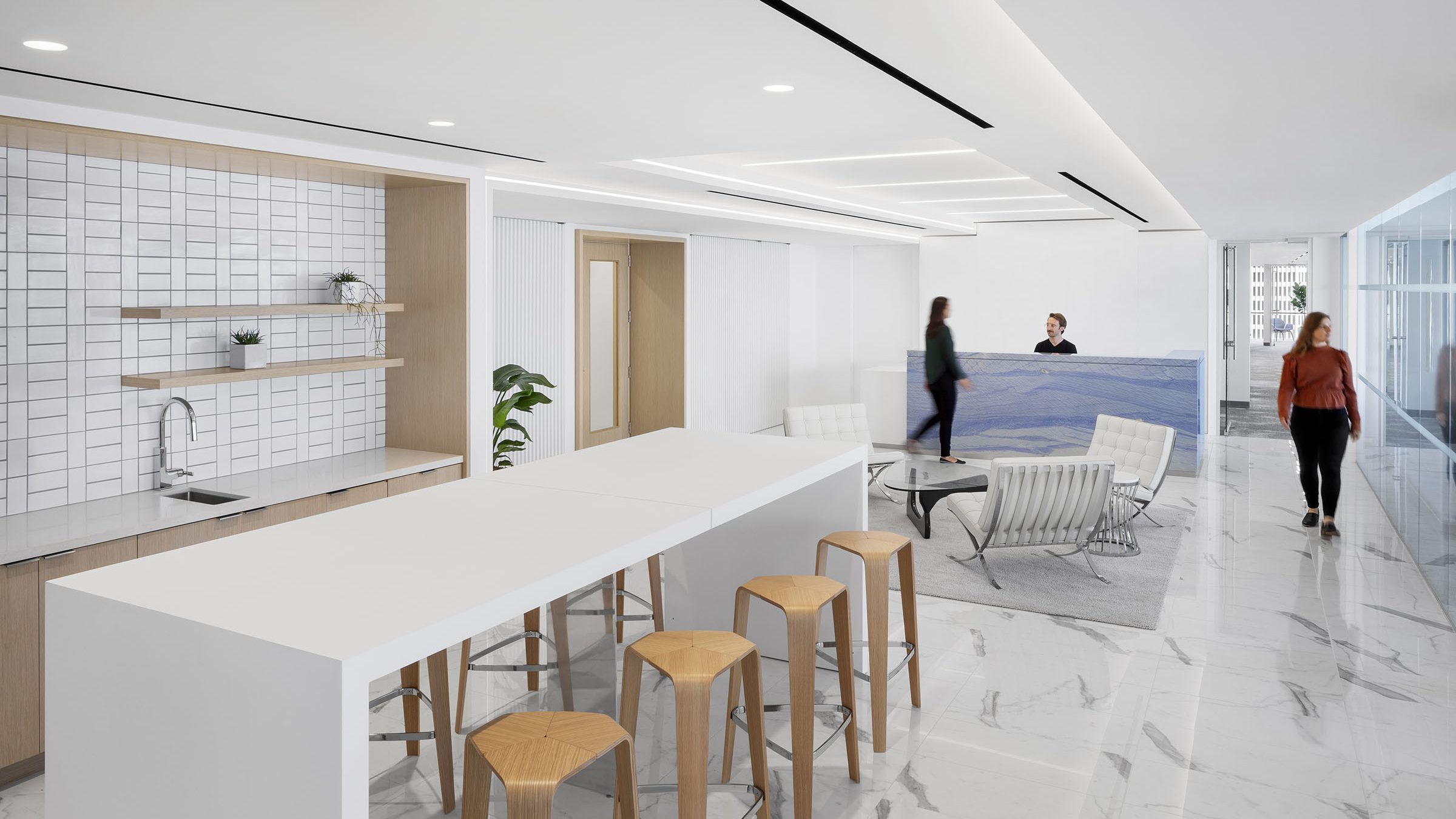 Confidential Financial Services Client -0