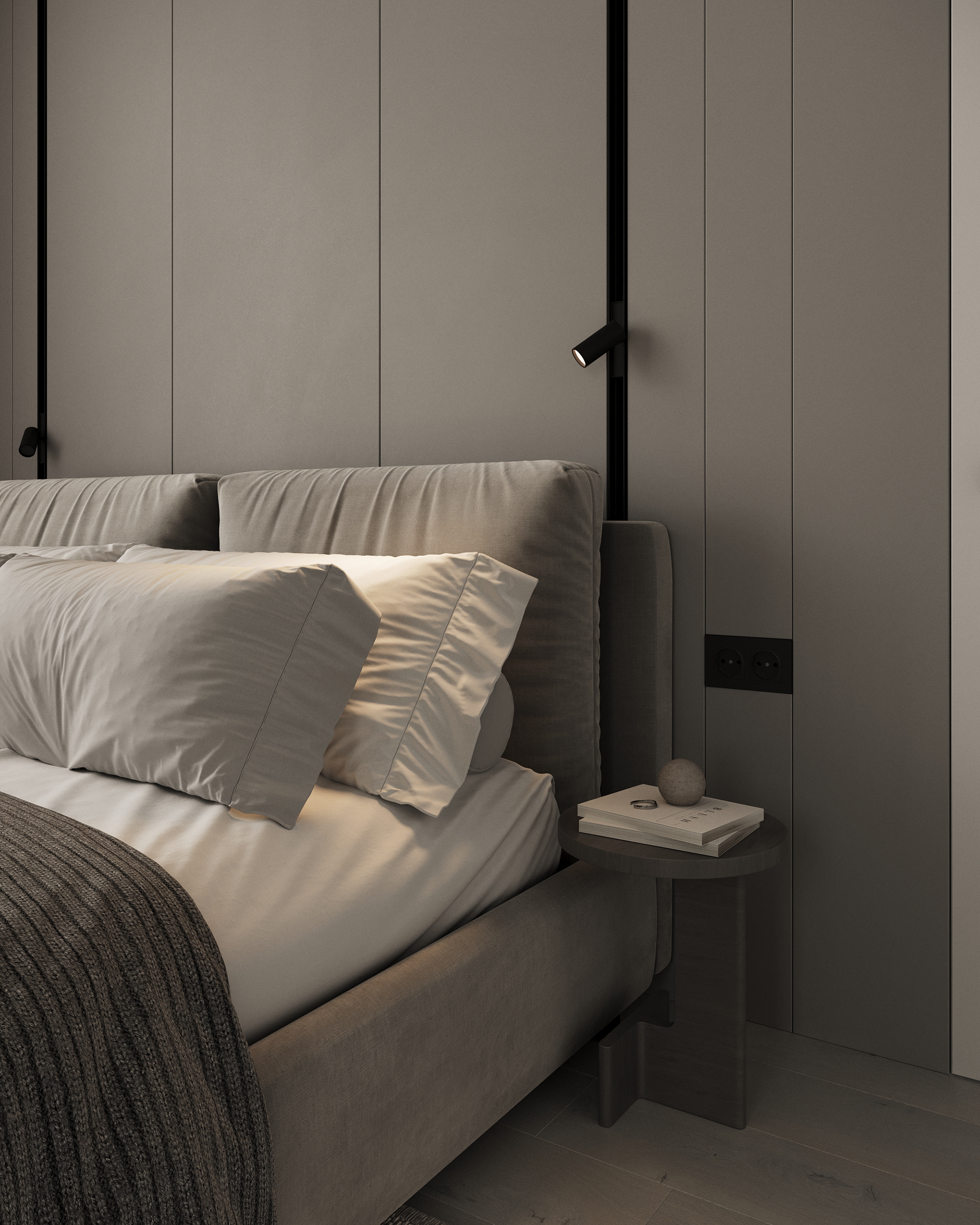 平层丨Dart Studio-37