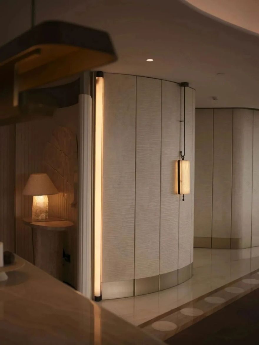 广州琶洲樾·华樾丨中国广州丨孟也-30