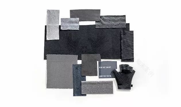 Layer 设计公司创新产品集锦-23