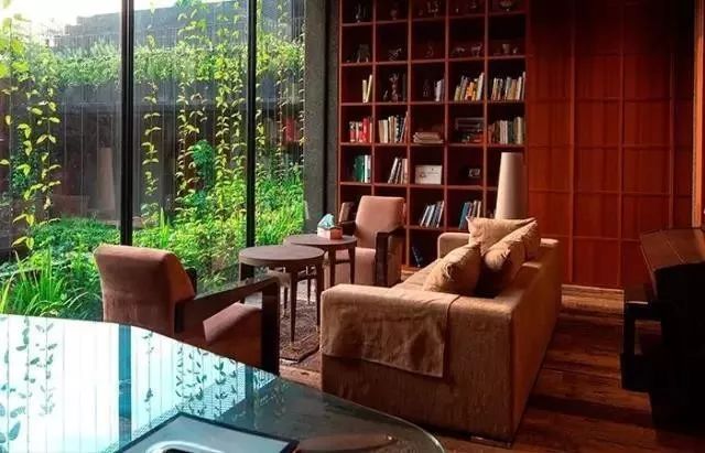 为了孩子，他们专门在城市上方建了一所会呼吸的房子！-89