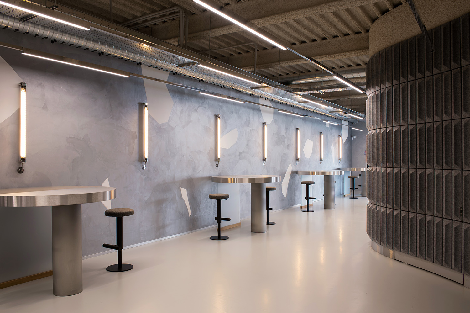 未来创新工坊“星汇”-57