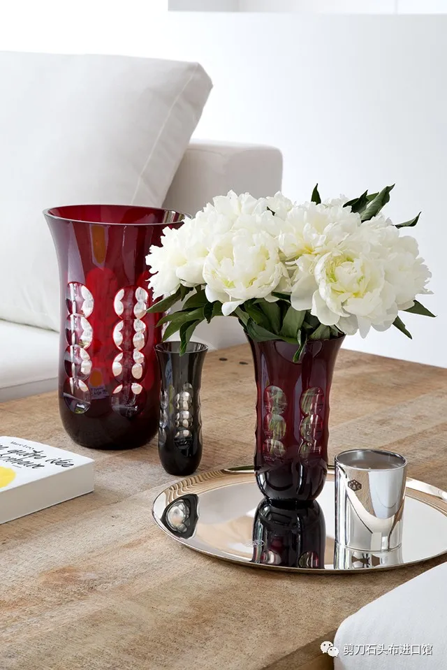 牛年家居装饰指南丨剪刀石头布家居-35