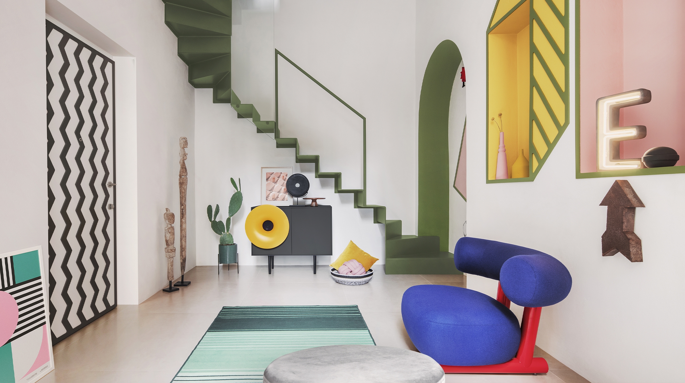 spazi . miniforms-30