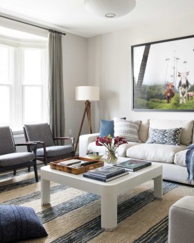 QUEENWESTVICTORIAN Mazen Studio