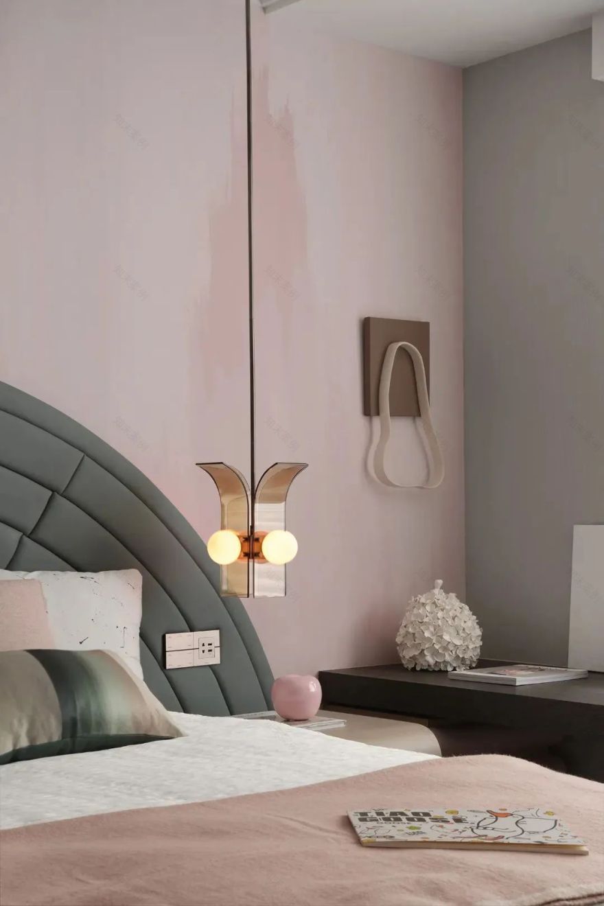 现代主义的住宅-42