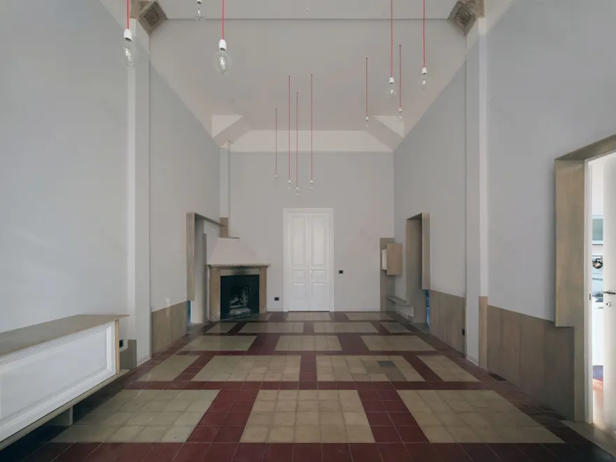 ZAHARA 当代家居设计-10