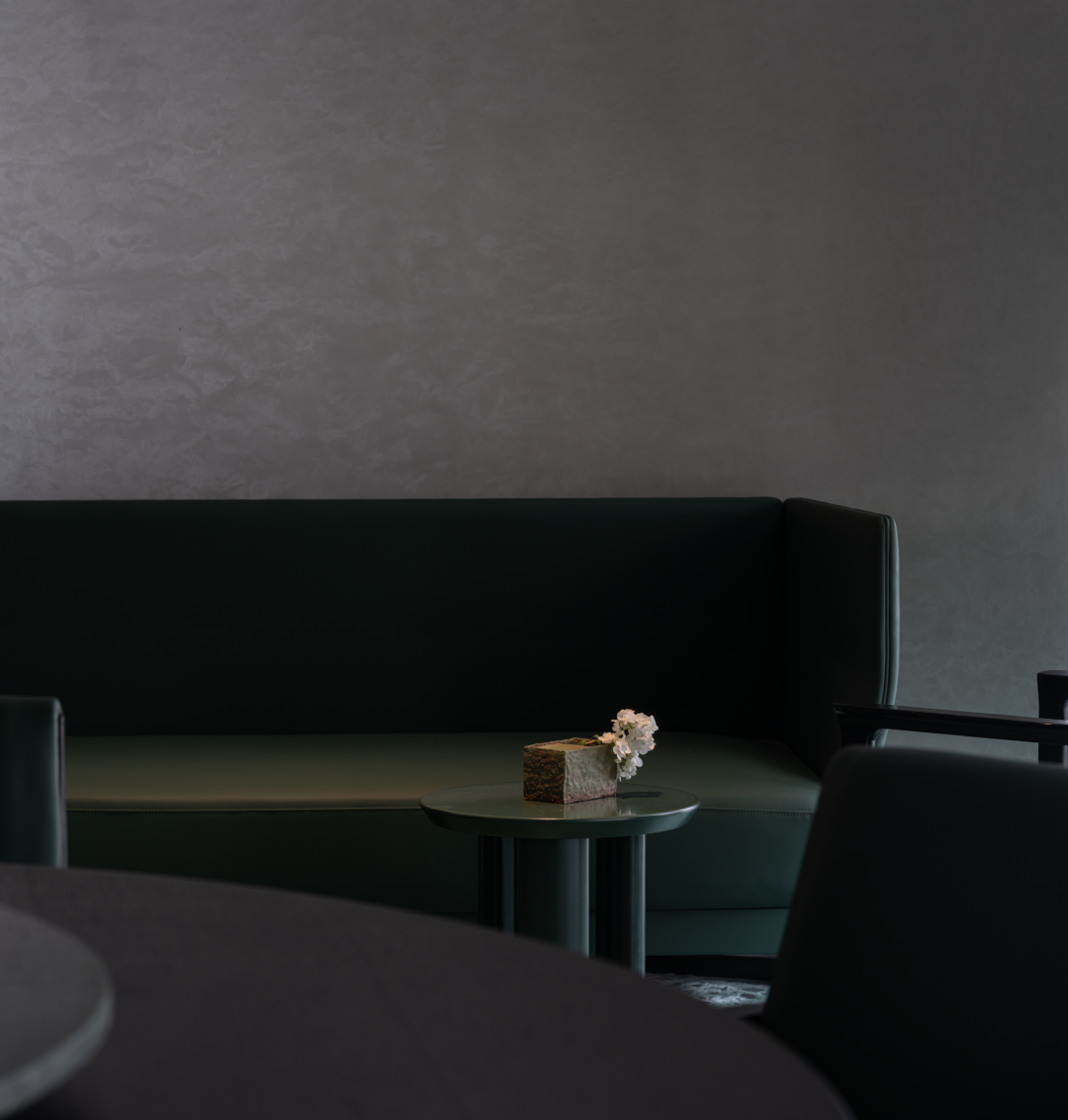 SHANGLIJING上荔晶（5）-18