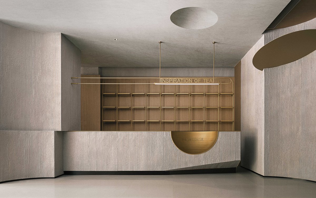 奶酪之家丨丰屋·URO-0