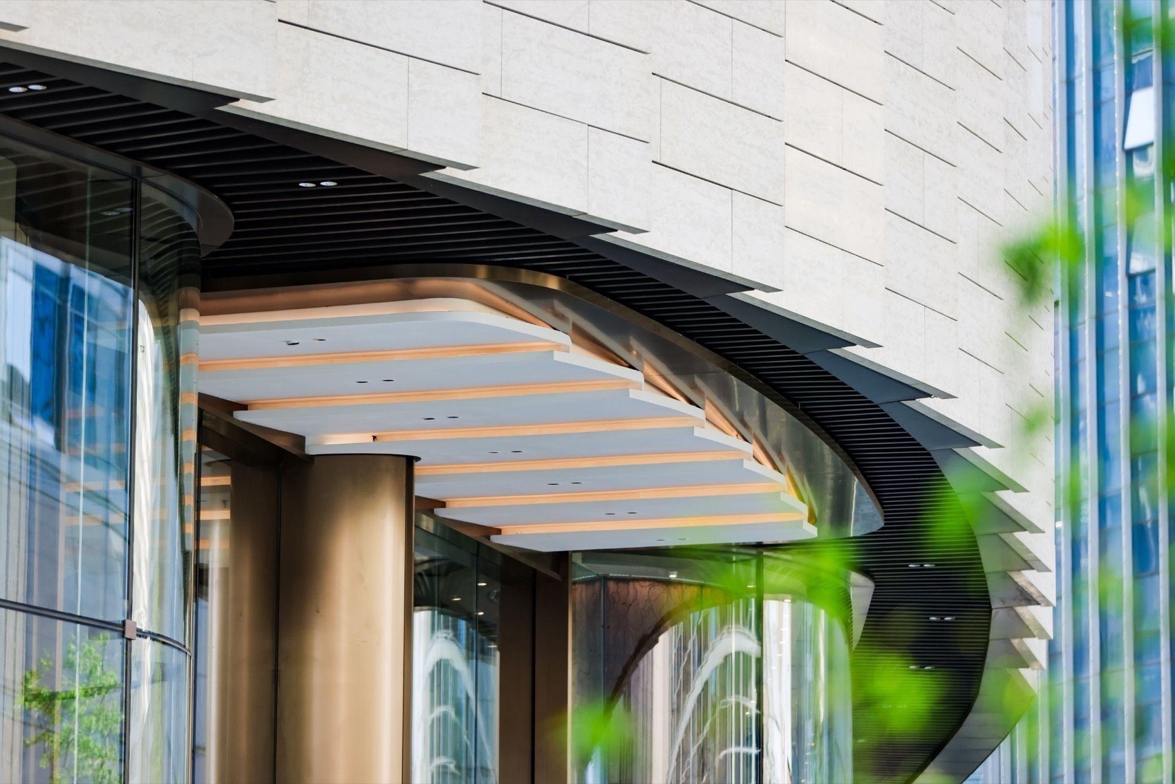 JLC金陵中環丨中国南京丨CAN Design-93